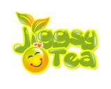 /public/logoimage/1381148057Jiggsy Tea-12.jpg